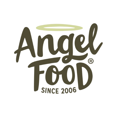 Angel Food