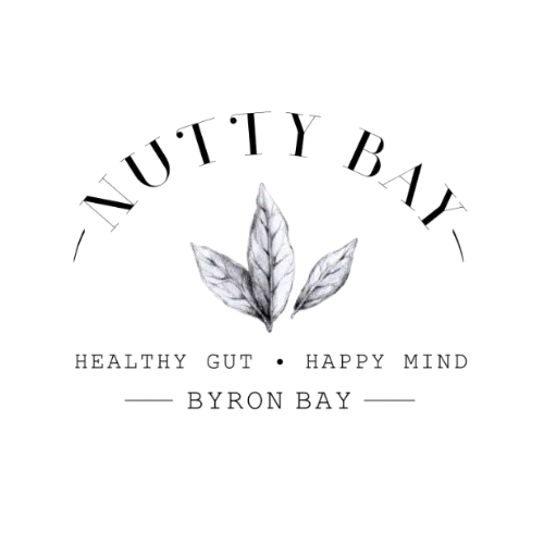 Nutty Bay